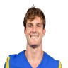 Joshua Karty