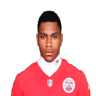 Jason Brownlee