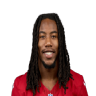 Tejhaun Palmer