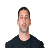 Aaron Rodgers