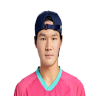 SoonWoo Kwon