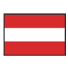 Austria logo