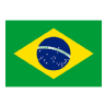 Brazil logo