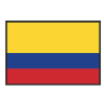 Colombia logo
