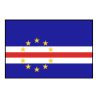 Cape Verde logo