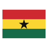 Ghana logo