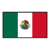 Mexico logo