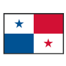 Panama logo