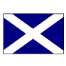 Scotland logo