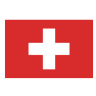 Switzerland logo