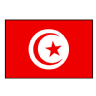 Tunisia logo