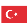Türkiye logo