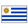 Uruguay logo