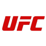 UFC