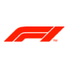 Formula 1