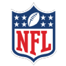 NFL