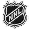 NHL