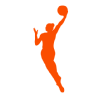 WNBA