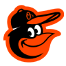 Baltimore Orioles