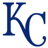 Kansas City Royals