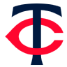 Minnesota Twins