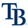 Tampa Bay Rays