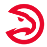 ATL