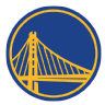 GSW