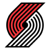 POR