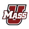 Massachusetts Minutemen