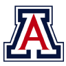 Arizona Wildcats
