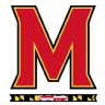 Maryland Terrapins