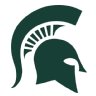 Michigan State Spartans