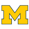 Michigan Wolverines