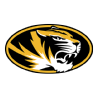 Missouri Tigers