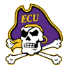 East Carolina Pirates
