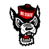 NC State Wolfpack