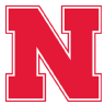 Nebraska Cornhuskers