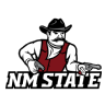 New Mexico State Aggies