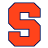 Syracuse Orange