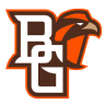 Bowling Green Falcons