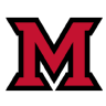 Miami (OH) RedHawks