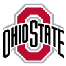 Ohio State Buckeyes