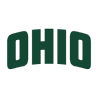 Ohio Bobcats