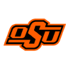 Oklahoma State Cowboys