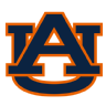 Auburn Tigers