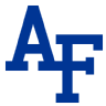 Air Force Falcons