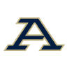 Akron Zips