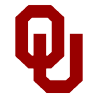 Oklahoma Sooners