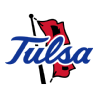 Tulsa Golden Hurricane